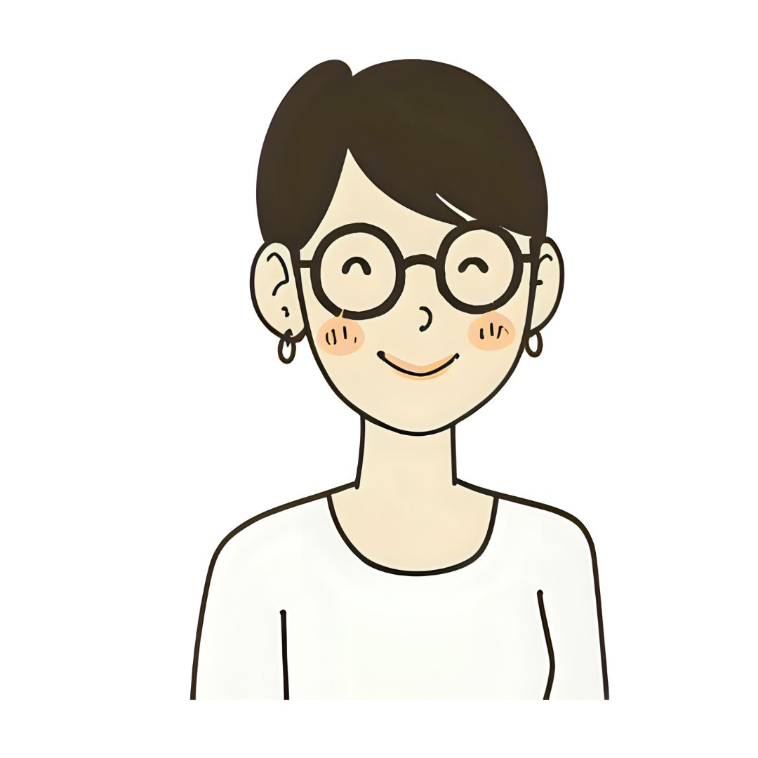 つくしんぼ